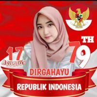 HERIS⚜️🇩​🇷​🇦​🇫​⚜️