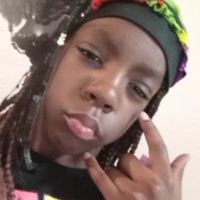 adriana_thegoat