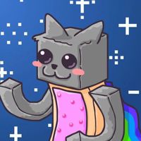 Котикgamer1