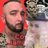 DarK⚔️James🪬Zayn