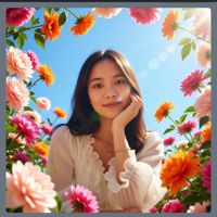 🇵🇭🍁ᵀⱽˢColeen🍀🌟ⁿᵒʸᵖⁱ🍁