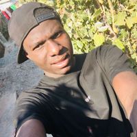 Sershman