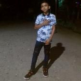 luiseduardorosales20