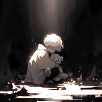 ⏤͟͟͞͞𝒀𝒖𝒌𝒐┆💫