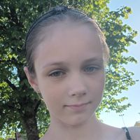 Mette_star12