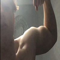 Kai_HarperLDS