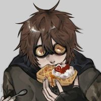 KatsumiGU