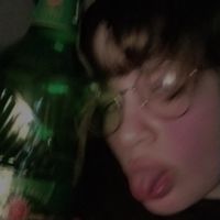 tereziep