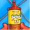 Miss_sponge!•