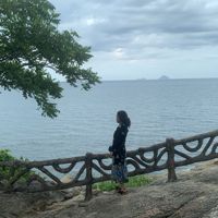 Hoangtuyen_s_star599