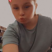 Amarlia_the_singer