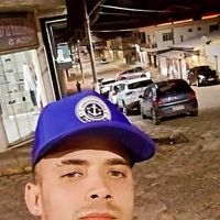 EdgarSi_star_star024
