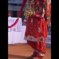 Kaur♥️jass🌹L.O.M🌹