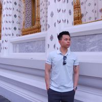 Tommy_star1234