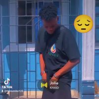 easy_boy54423