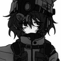 Alaric_Ally