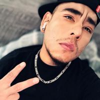 Ed_star920