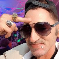 Mc.RappeR.CrossZeze