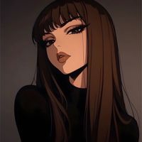 ᴀᴄᴇ.⚔️.ᴅɪᴏʀ