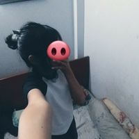 puni_dw