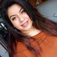 GabyToledoHaro