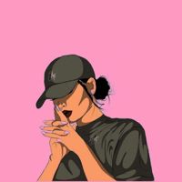 عديلةᴬᵀᴸ