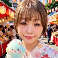 もっちー🍡