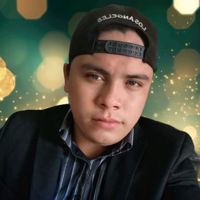 JLuis_Gutiérrez_5712