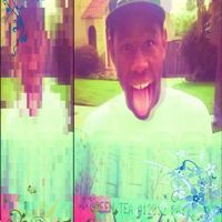 Idk_tooTIRED3729