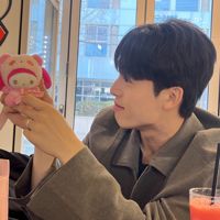 김준희7565