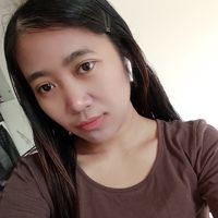 jhezzi