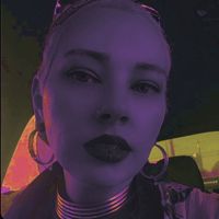 Bιт¢н¢яⲁƒт