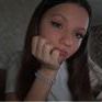 evelaaina