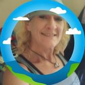ANGELMOON69