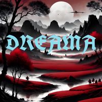 Dreama_AA