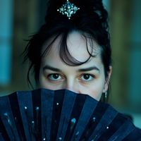 🇵🇱Lady🪭Kitana🇬🇧