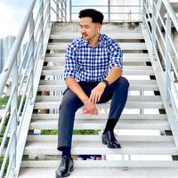 Edison_wang_56