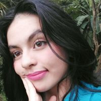 Dulcesito