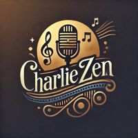 🕊️CharlieZen🕊️