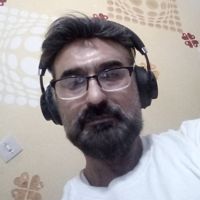 🎼ALI.TAVAKOLI🎼