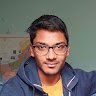 DevRaj5_star706
