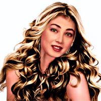 PrincessYeşim