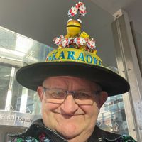 Tonyraindrop!