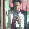 bishnu_star605