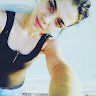 piu_star359