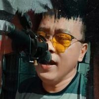 sirledzlovemusic