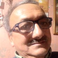 albernan.iD100031952