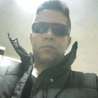 100077429644