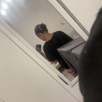 Lisa_luisa_