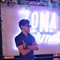 IsaacHe_star_star097